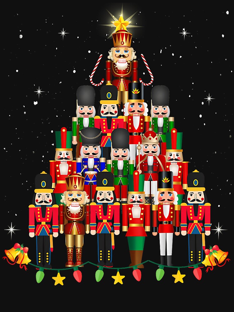 Vintage Retro Christmas Style 2025 Holiday Meme by essertomb