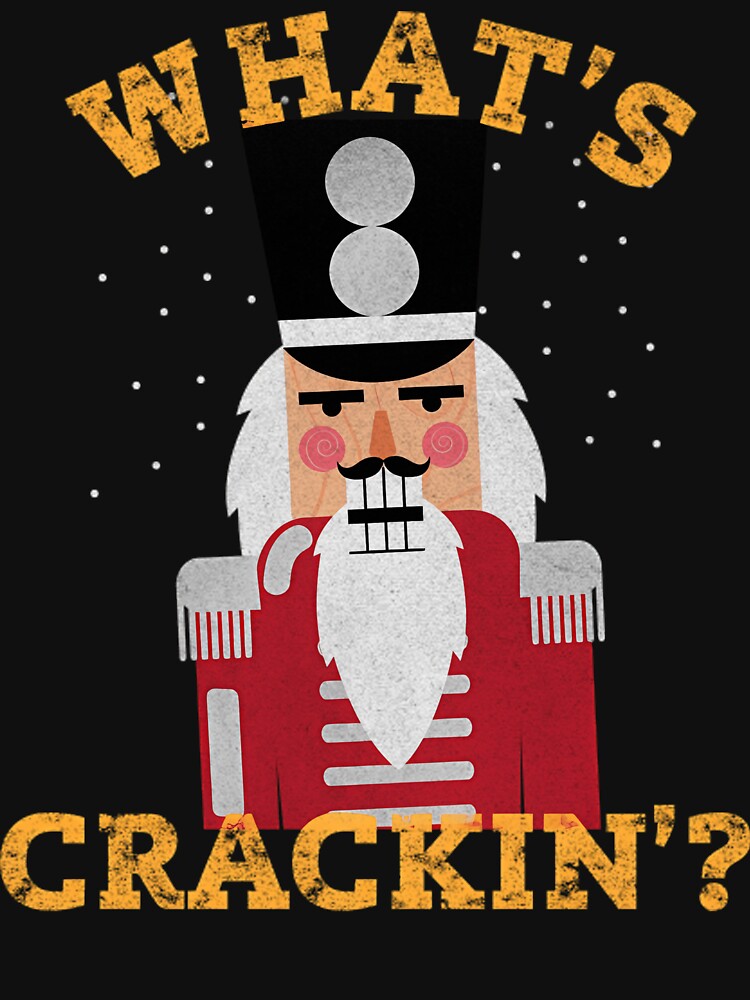 Meme 2025 Style Holiday Vintage Christmas Retro by griffoscurci