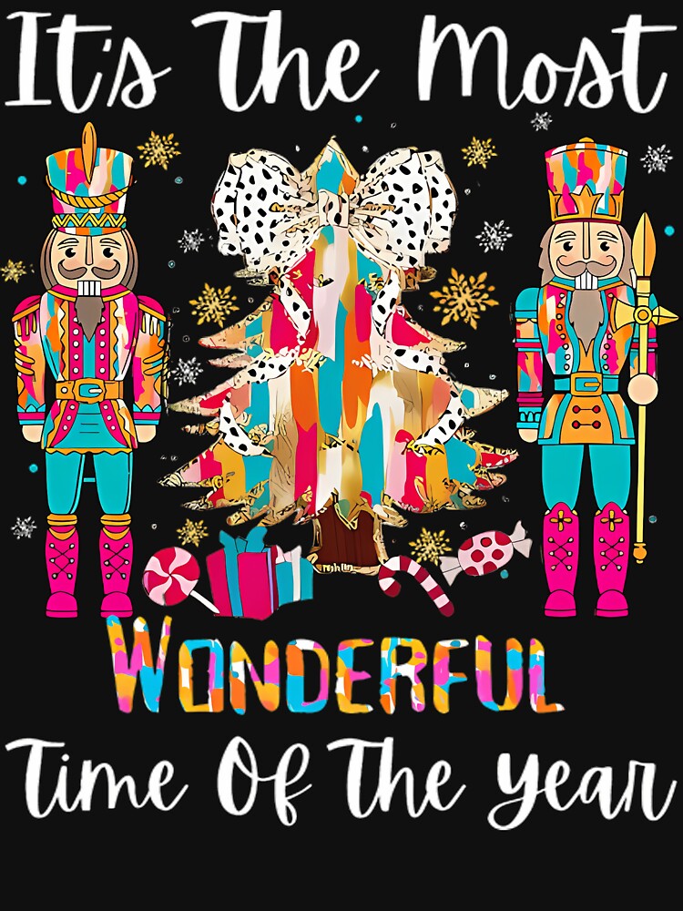 Style Retro Christmas Vintage Meme Holiday 2025 by griffoscurci
