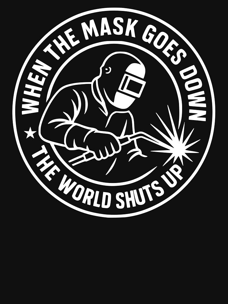 funny welding quotes by Amareajaosa