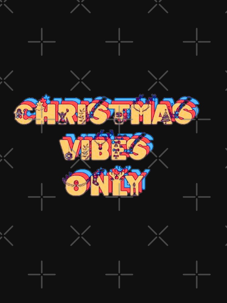 Celebrate the holiday spirit with this fun and festive Christmas by creativerooney