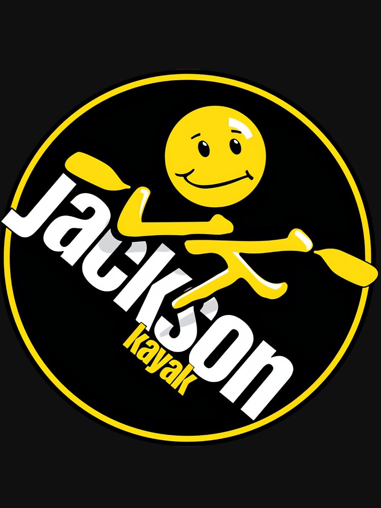 jackson kayak by faindabestusd