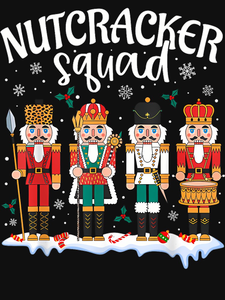 Retro Style Holiday Vintage Christmas Meme 2025 by griffoscurci