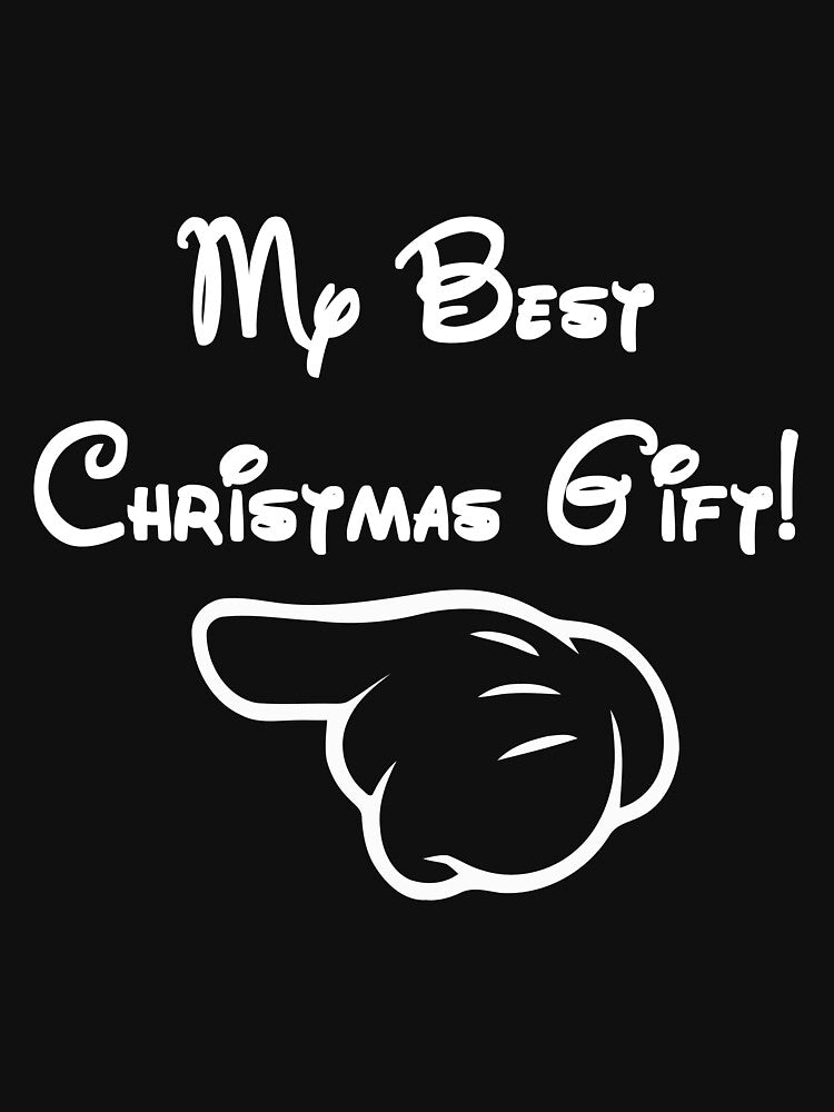 Christmas sweater christmas couple by selfishfriends