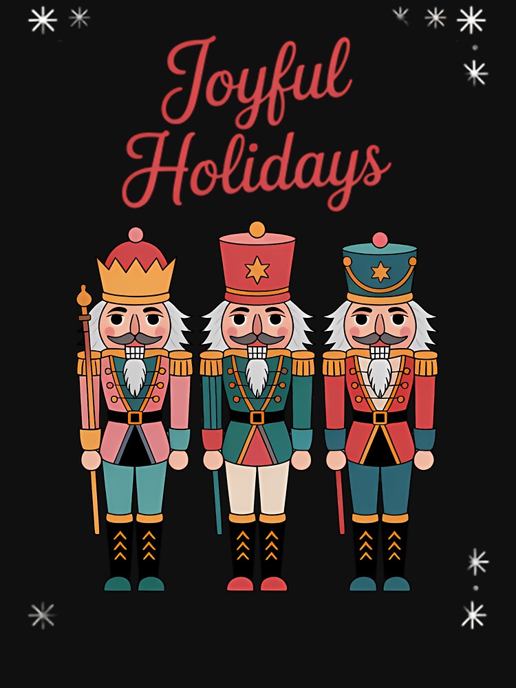 Retro Vintage Christmas Meme Style Holiday 2025 by griffoscurci