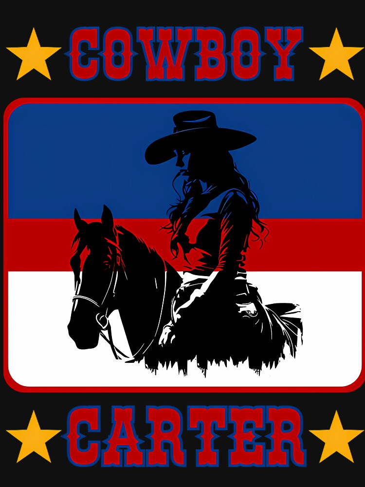 Singer Country Pop Vintage Tour Music by Modeceit