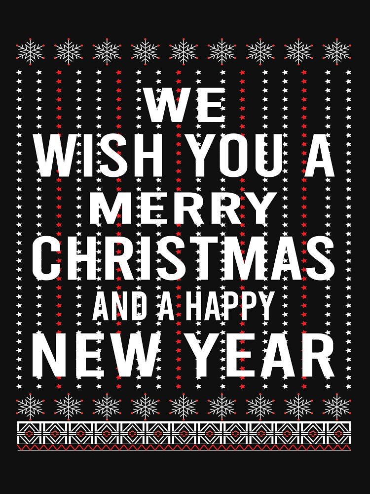 Merry Christmas Shirt, Merry shirt, Christmas Shirt, Happy New Year Shirt,Cute Merry Christmas Shirts, Inspirational Shirt by DesignerCrew