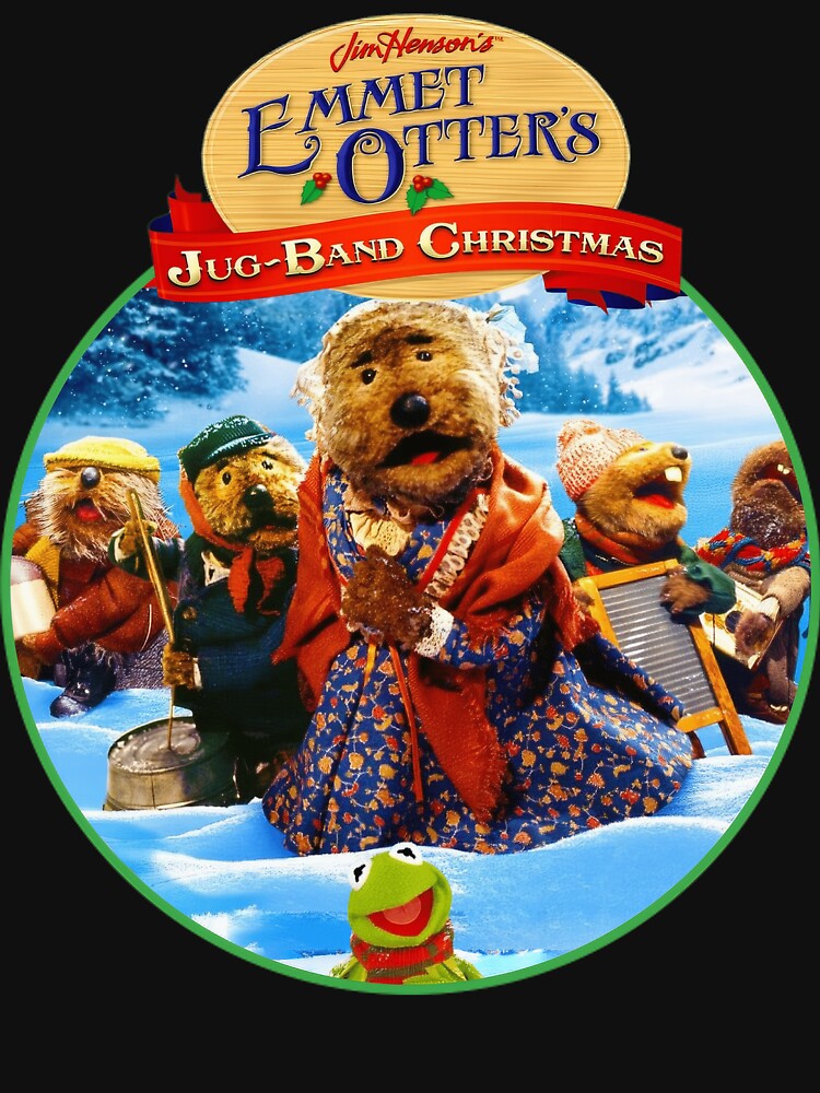 Cartoon 90s Band Christmas Movie Vintage Funny Retro by CupidsGarreau83