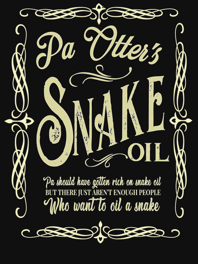Emmet Otter Pa Otter's Snake Oil Jugband Christmas by TheOddityzz