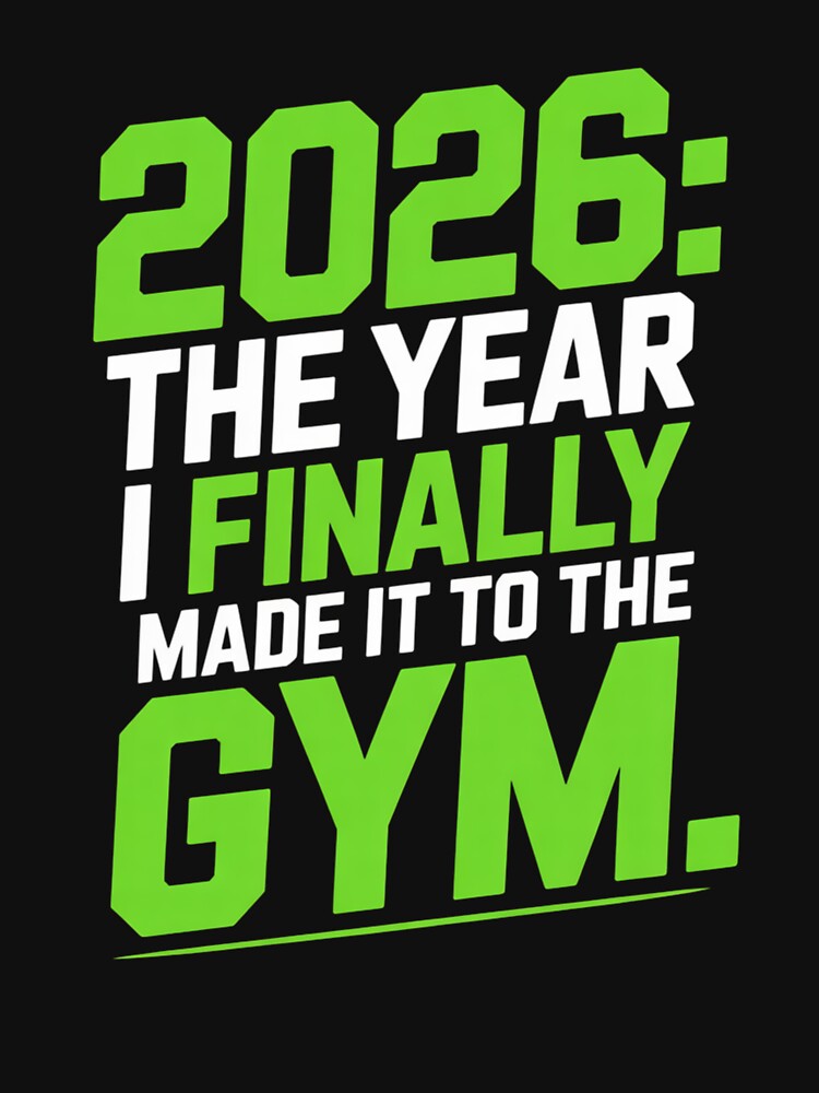 Copy of Running Into 2026 - Sunset Stride New Year Motivation by DarylWelsh2024