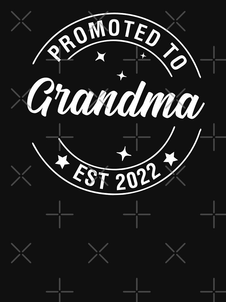 When You finally got a grandson or granddaughter by Urosek