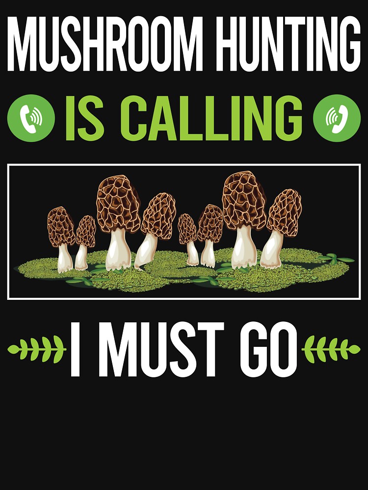 It Is Calling Mushroom Hunting Mushrooms Mushrooming Mycology Mycologist Foraging Forager by saraokcstreva