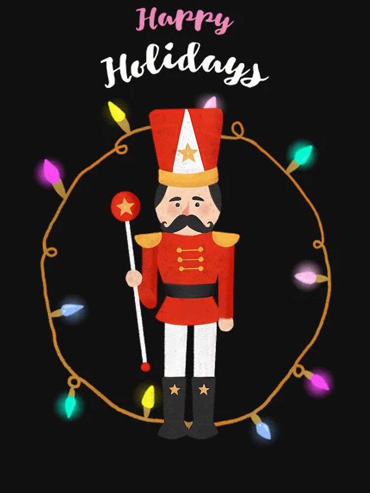 Vintage 2025 Holiday Christmas Style Meme Retro by essertomb