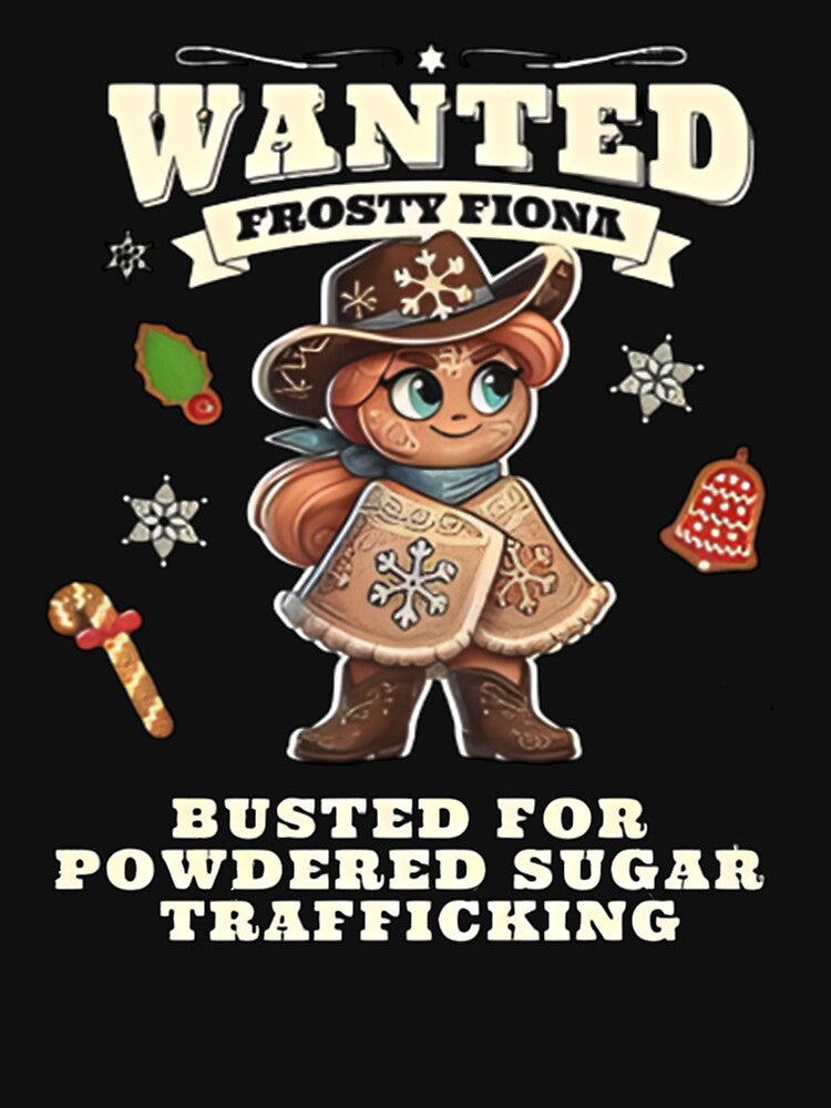 Western Family Group Christmas Cowboy Matching Christmas  Country Matching Family Christmas Rodeo Outlaw Christmas by shannonanne18