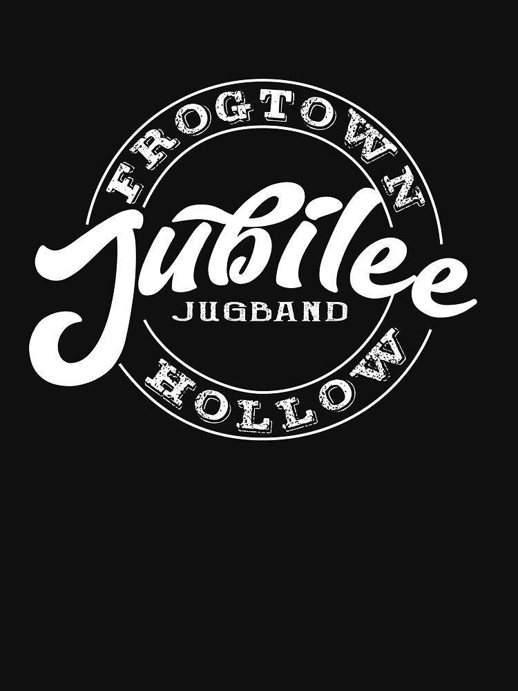 Emmet Otter Frogtown Hollow Jubilee Jugband by ErikaKatht