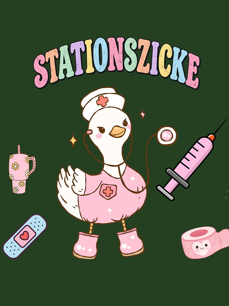 Station bitch by NordToGo2