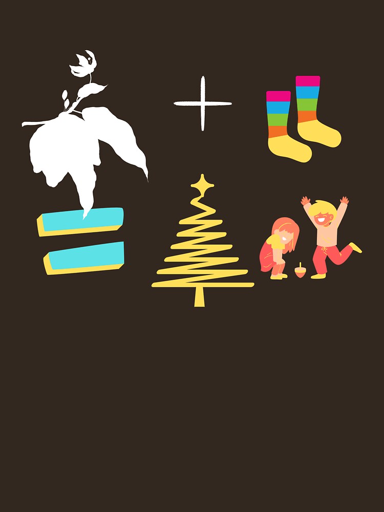 Hot Cocoa And Fuzzy Socks by designforum1968