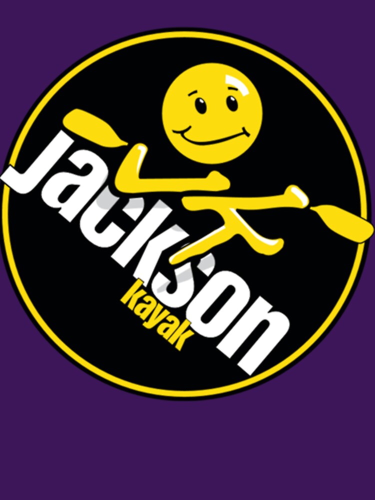 jackson kayak by MarkusEbenh