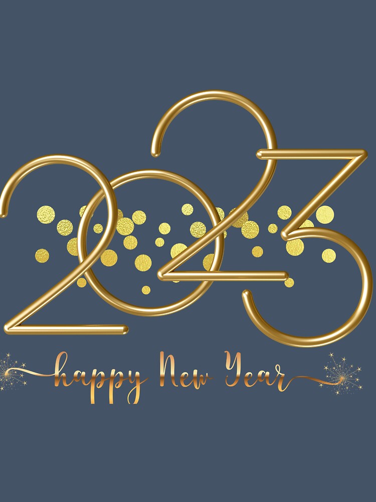 happy new year usa sweatshirt and hoodies by Asmee sadiq