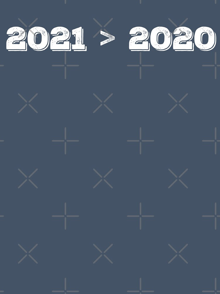 2021 Happy New Year NYE New Year's Eve Countdown Celebration Ball Drop by gkao