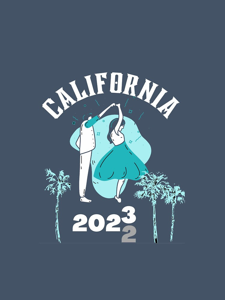 Hoping for a better future in 2023 by California-gold