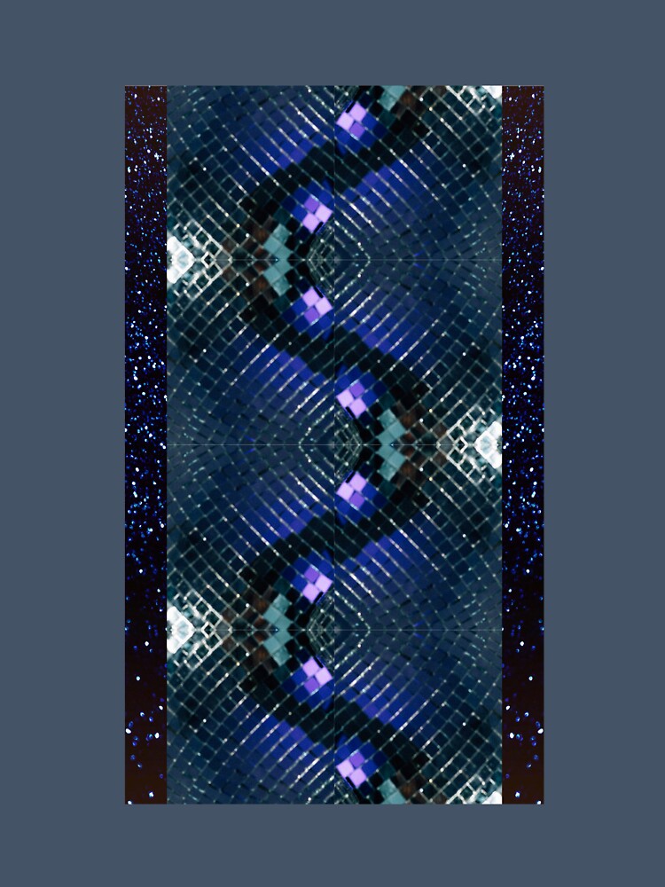 Disco Ball 2.0 by CalmingSounds