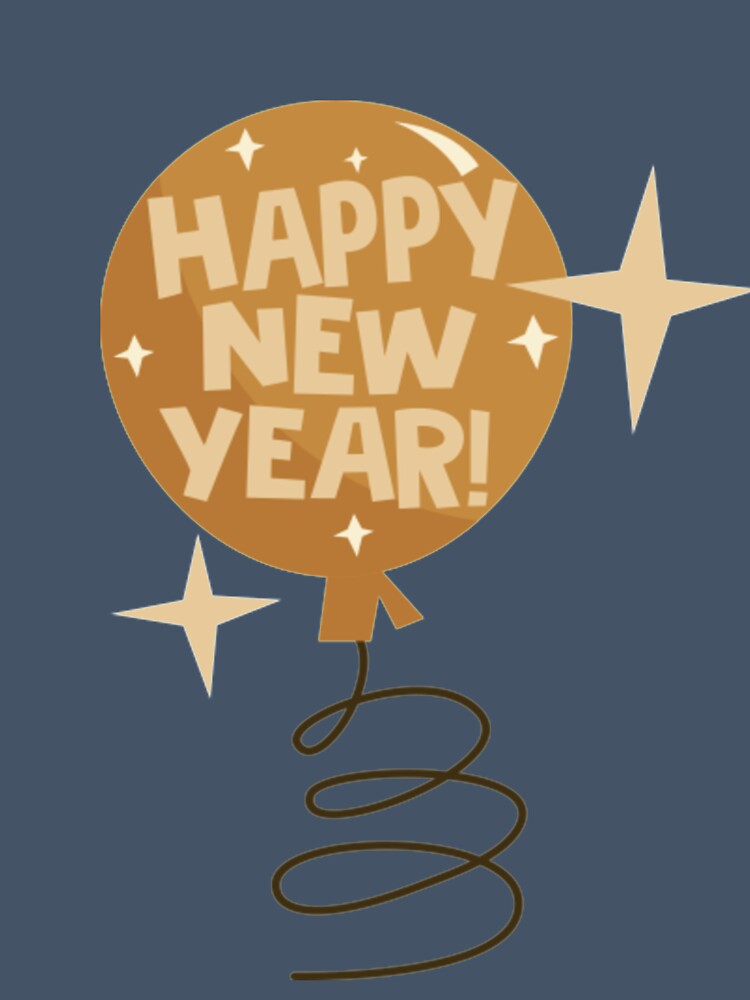 2021 Year by Beshtawi Store