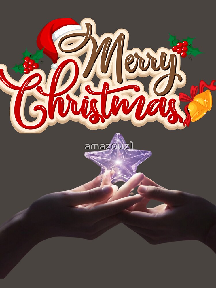 funny, Happy New Year 2025: by amazouz1