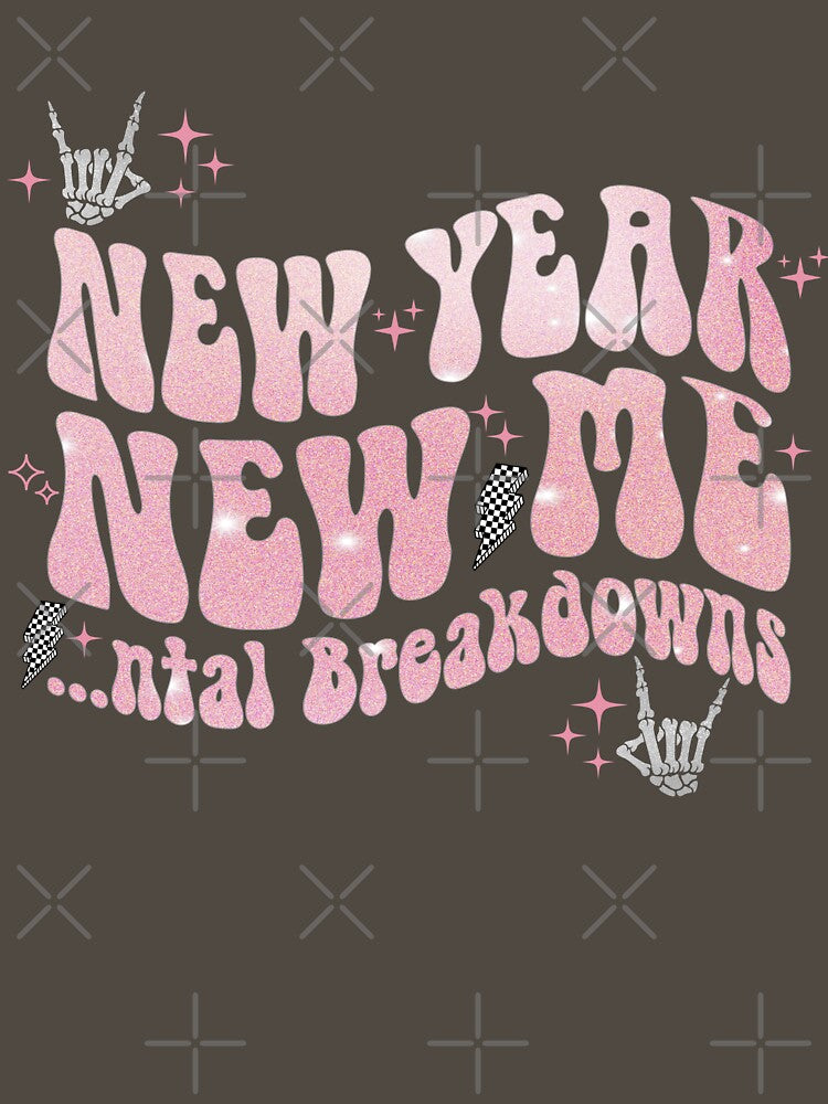 Groovy Retro New Year Costume by PopArtDesigns