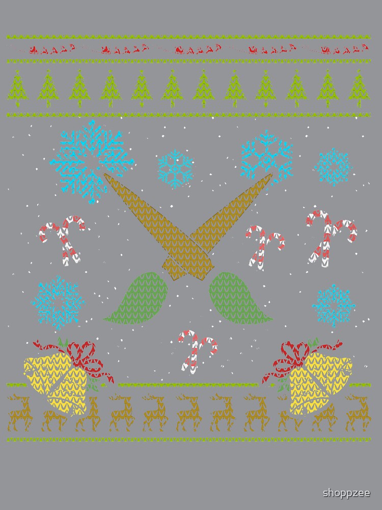 T Shirts For Artists Ugly Sweater T Shirt Painter Shirt by shoppzee