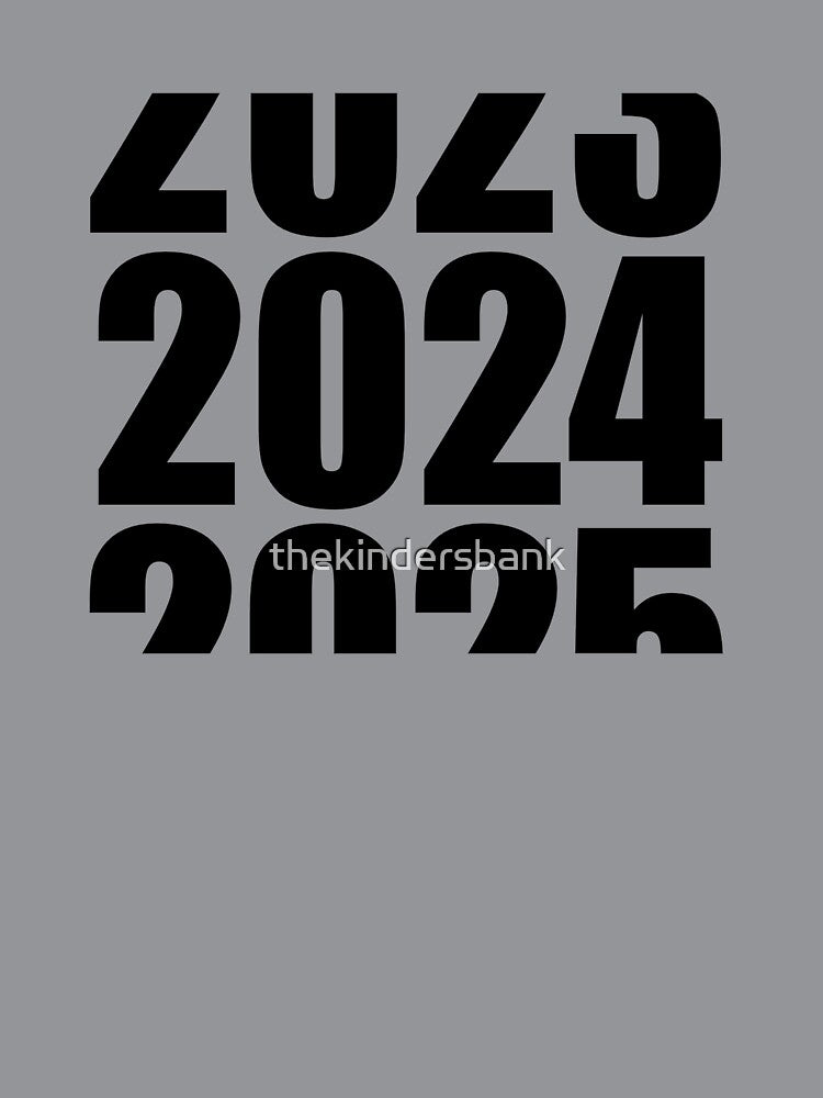 2024 | TKB by thekindersbank