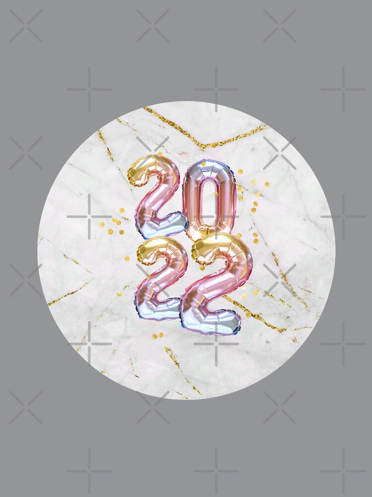 Gold 2022 by cafelab