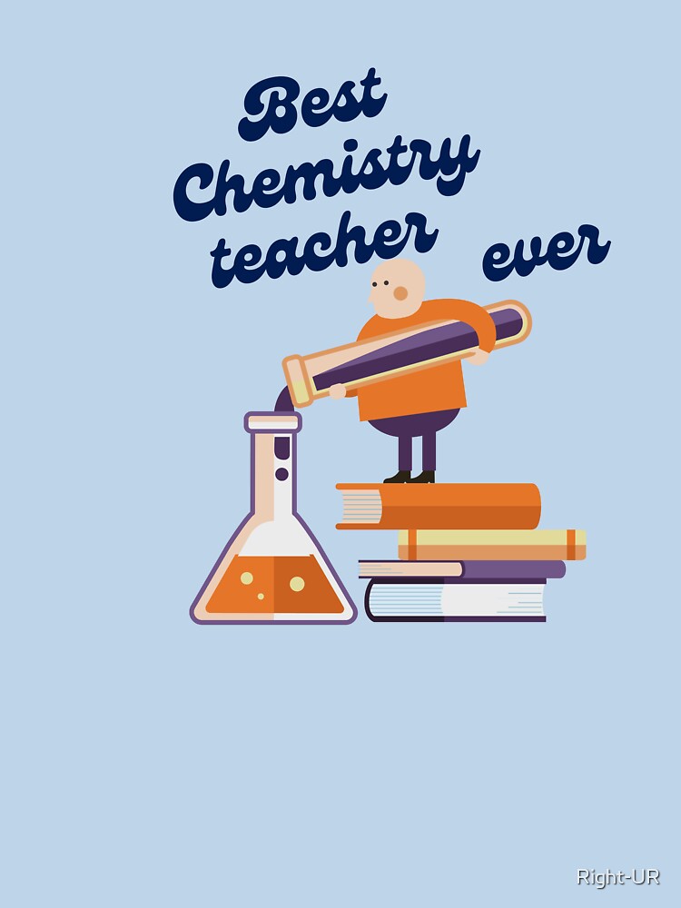 New teacher recognition design, teacher appreciation by Right-UR