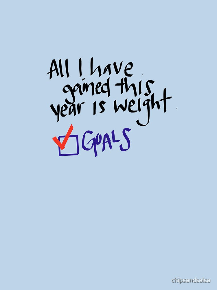 2017 was a very successful year by chipsandsalsa