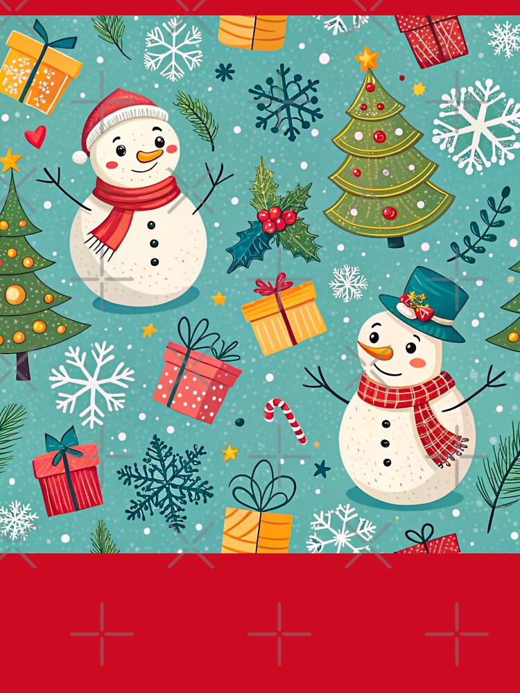Festive Christmas Cheer by Paper Punch Press