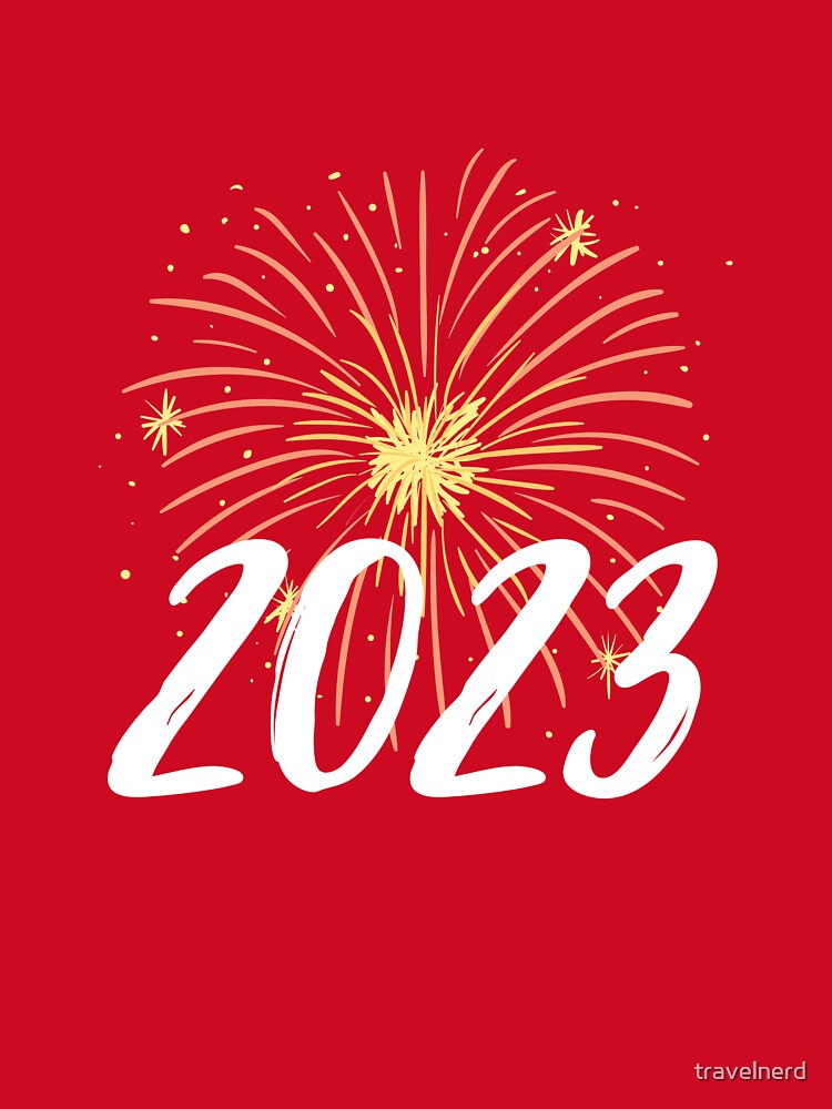 Copy of 2020 Too, funny 2022 shirt, new year by travelnerd