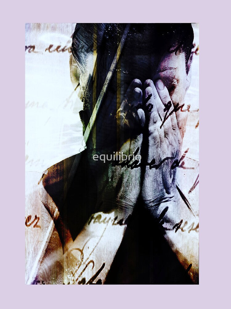 Silence by equilibrio