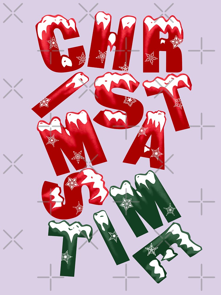 Festive Christmas and New Year Designs: Celebrate in Style by Pandositive