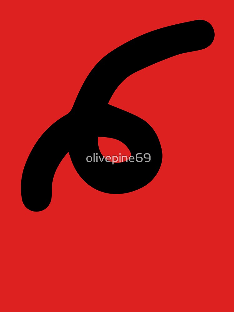 Ribbon and confetti for a festive, greeting atmosphere by olivepine69
