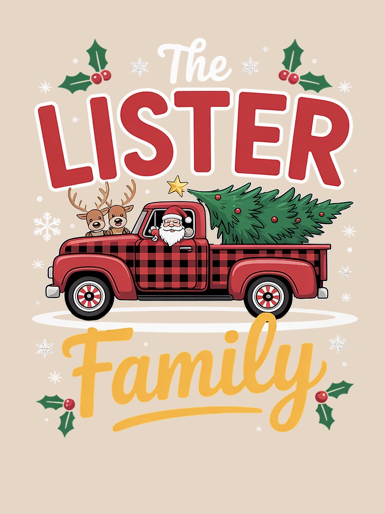 Family Christmas Matching Pajamas Group by grounabslaninal