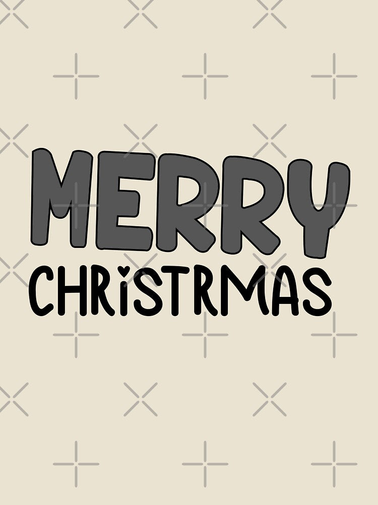 Merry Christmas Holiday Designs by DesignHouse8