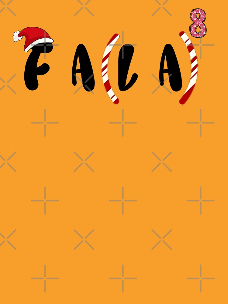 ,christmas fa la math teacher by kmf1313