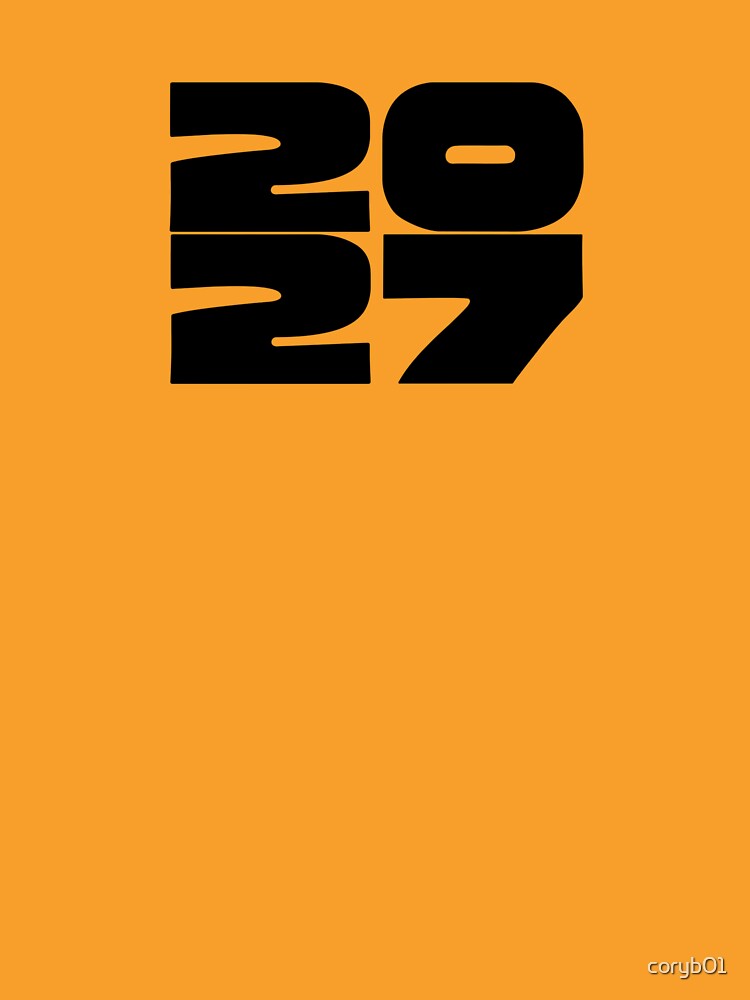 2027 by coryb01