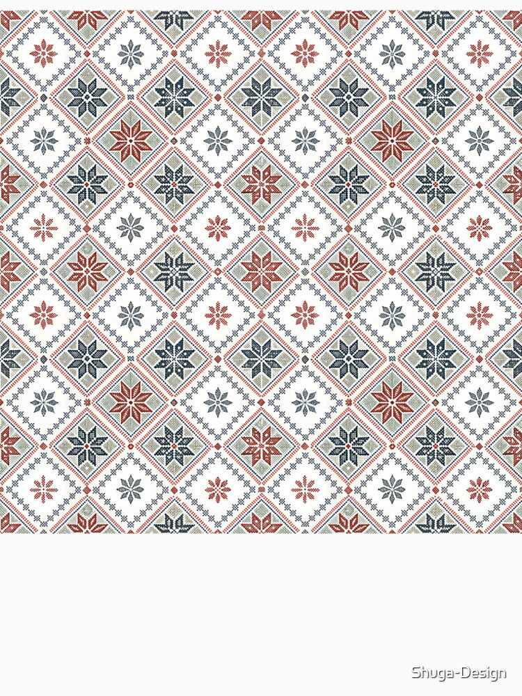 Kitchen Rosette Accents by Shuga-Design