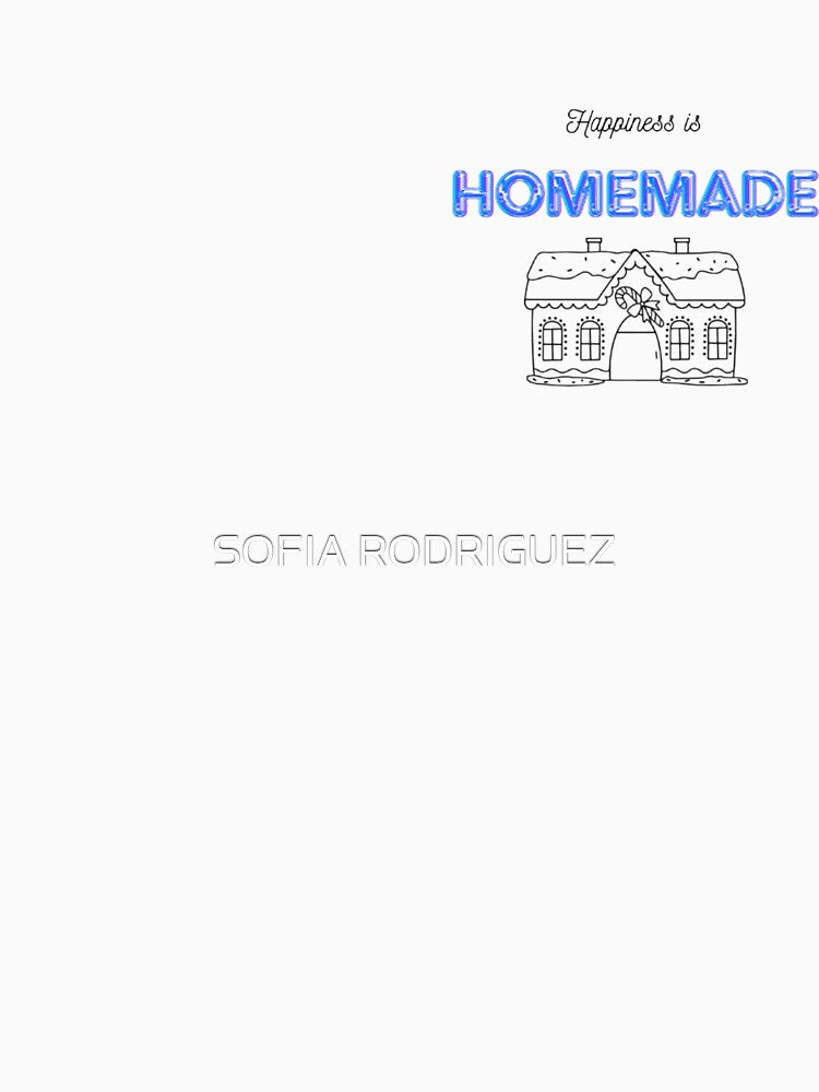 nothing like home by EvilRegalHere