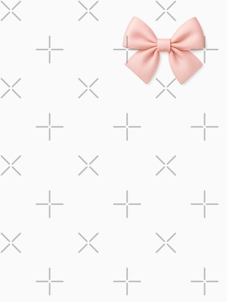 Baby Bow by KajalGulgulia