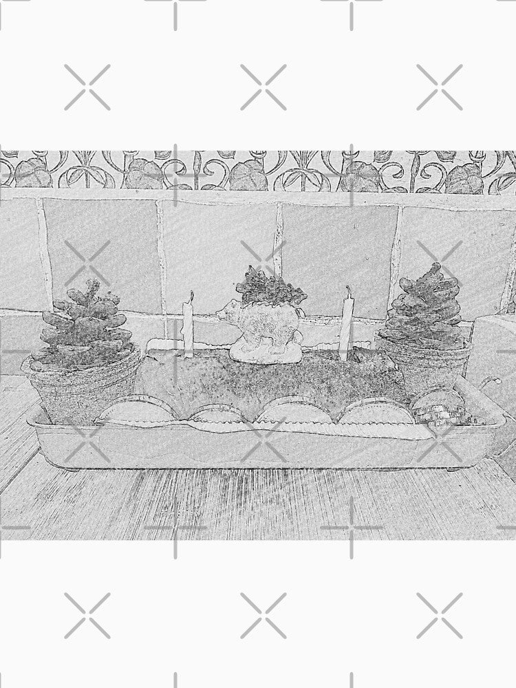 Volksbolts/KABFA Designs, Yule Greatings by KABFA Designs