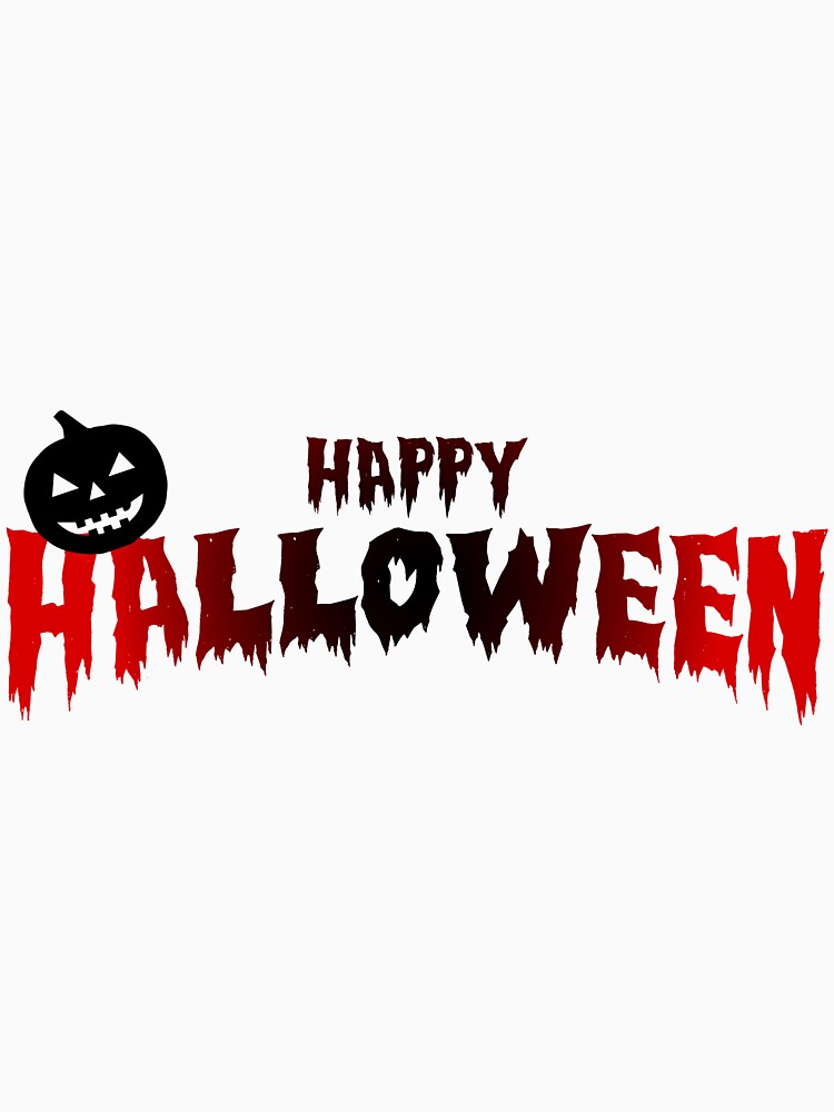 Halloween Party Dancing Skeleton by Life-chang