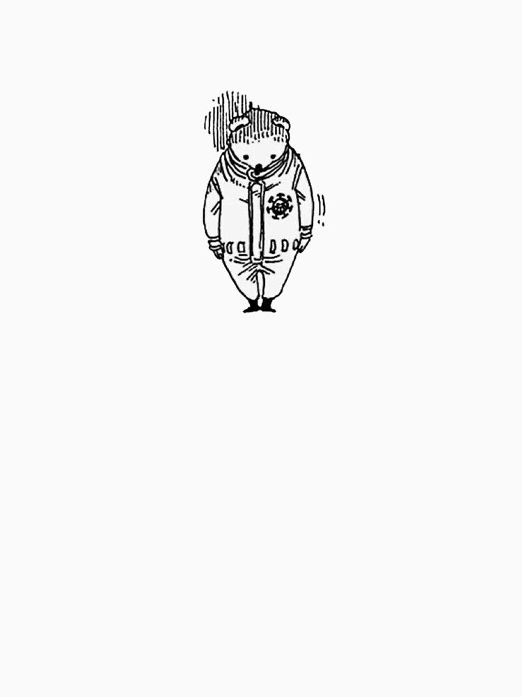 Bepo by Peponji