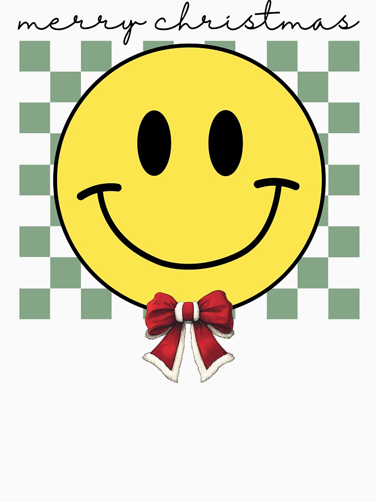 Merry Christmas Coquette Bow, Festive Shirts & Gifts for Mom, New year gift, Holiday Mama & Grandma Gift, Christmas 2024, Christmas present by Noe Mill